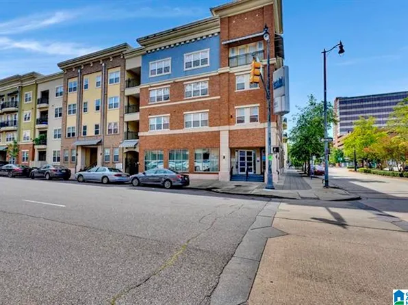 2020 5th Ave S APT 330, Birmingham, AL 35233