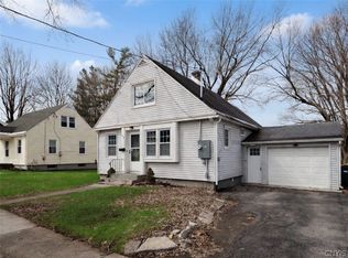 1358 Sherman St, Watertown, NY 13601