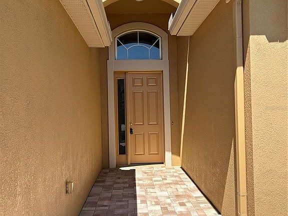 3rd image of 3739 Summerwind Cir