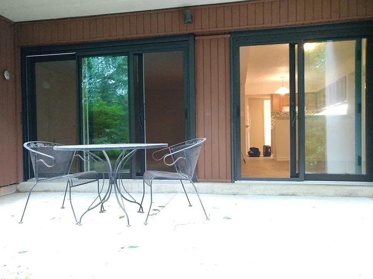 5657 Harpers Farm Rd #B — Photo 13