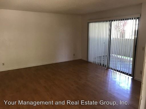 2nd image of 2554 Olive Dr APT 131