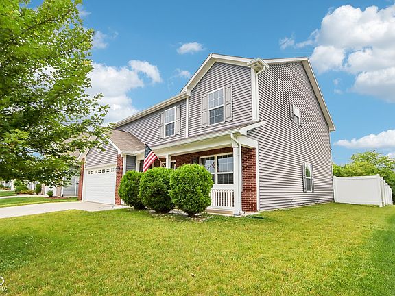 5th image of 1739 Wedgewood Pl
