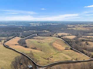 151 Moulder Loop, Smiths Grove, KY 42171