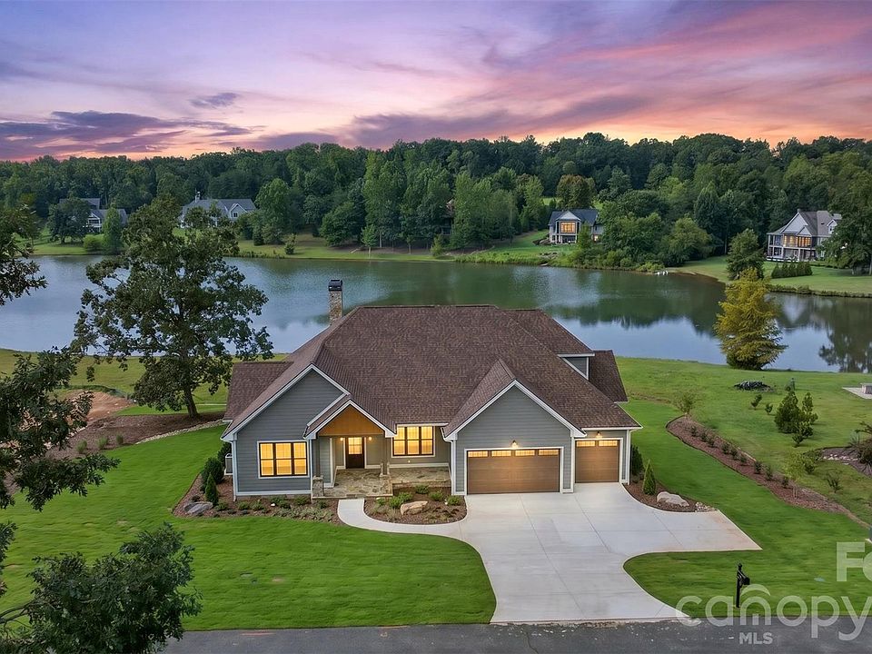 1st image of 966 Mapleton Ln #14