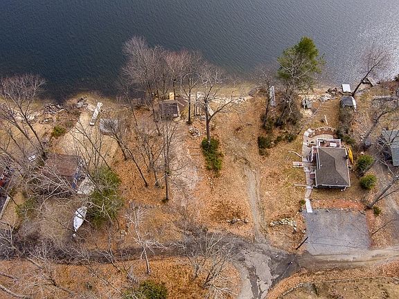 5th image of 0 Burma Rd N