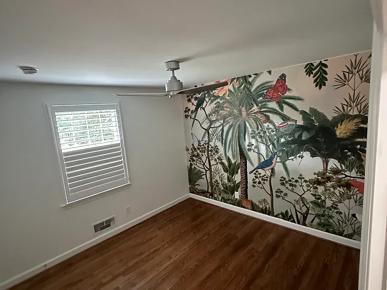 4209 Yadkin Dr — Photo 9