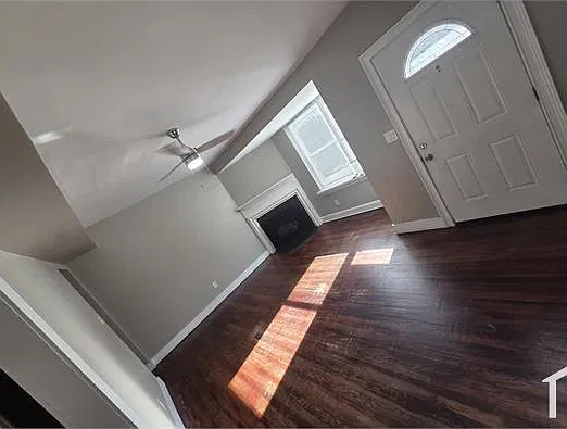 4 bed, 1558 sqft, $1,850 — Photo 3