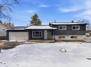 252 S 400 E, Payson, UT 84651