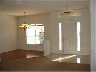 1st image of 1557 N McCovey Point
