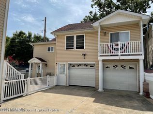 407 Ocean Park Ave, Bradley Beach, NJ 07720