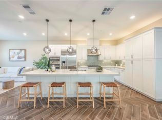 143 Interval, Irvine, CA 92618