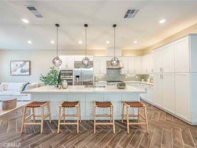 143 Interval, Irvine, CA, 92618