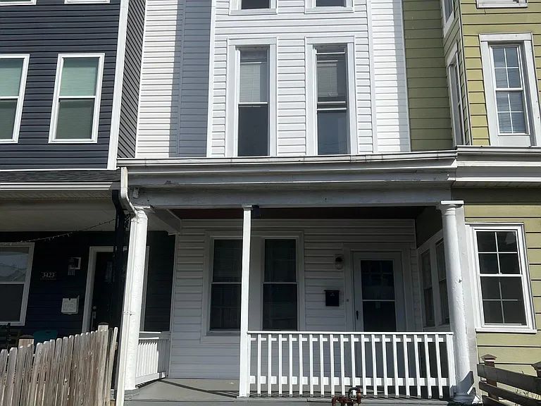 3421 Chestnut Ave — Photo 6