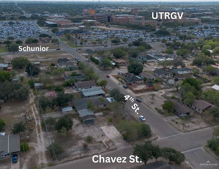 1st image of 708 W Chavez St