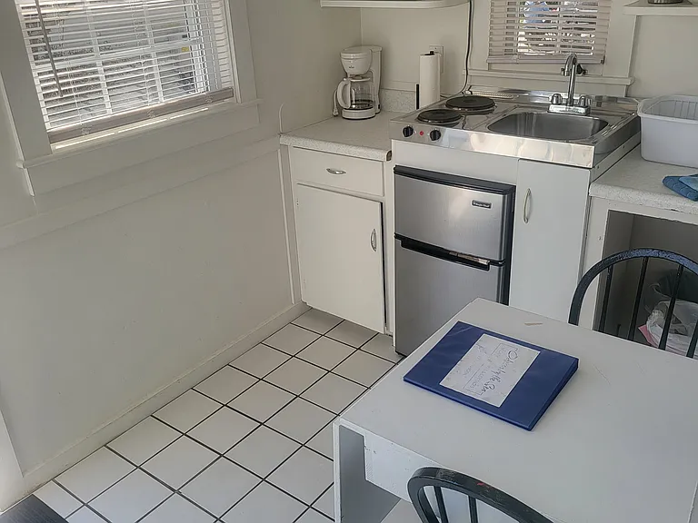 3 Odessa Ave #1 — Photo 10