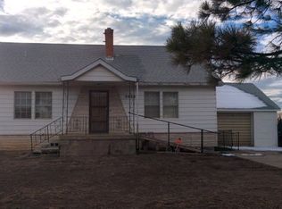 2423 Carthage Ave, Pueblo, CO 81003