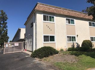 3623 W Ball Rd APT 1, Anaheim, CA 92804