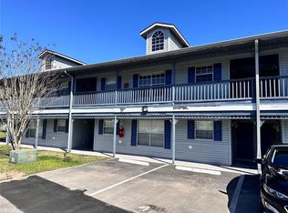 313 Dirksen Dr APT C11, Debary, FL 32713
