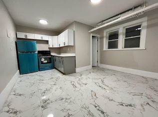 1315 Monroe St APT 32, Dearborn, MI 48124