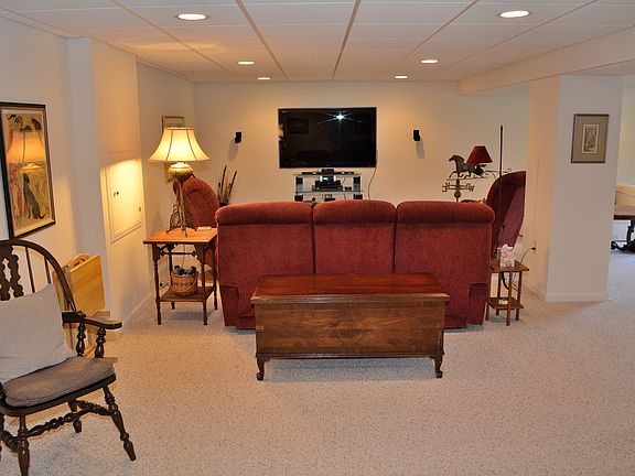4th image of 17340 Founders Mill Dr