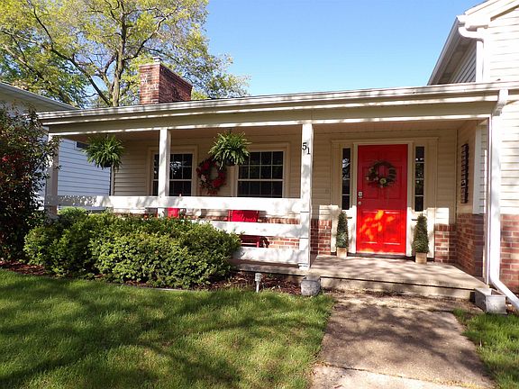 2nd image of 51 Campus Ln