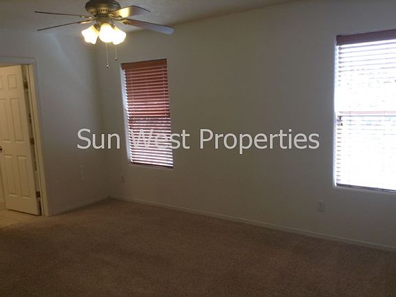 5th image of 1025 Winter Park