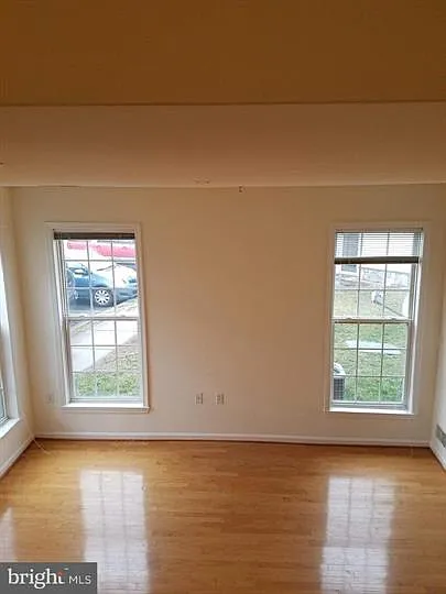 6814 Sabbarton Pl #92 — Photo 5