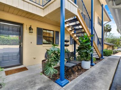 110 N Tremain St APT 106, Mount Dora, FL, 32757