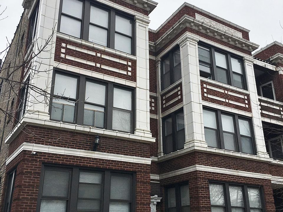 1st image of 6409 N Glenwood Ave