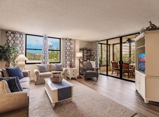 8773 Midnight Pass Rd APT 305G, Sarasota, FL 34242