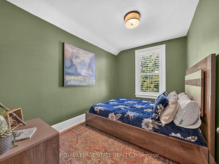 171 Emerald St S — Photo 24