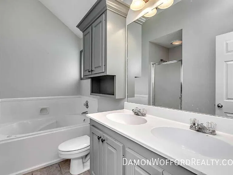 124 Raintree Rd — Photo 46