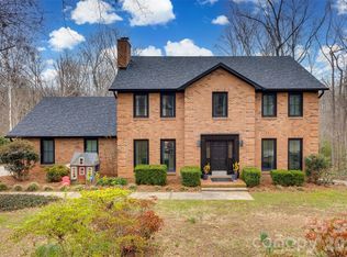 1799 Overbrook Dr, Rock Hill, SC 29732