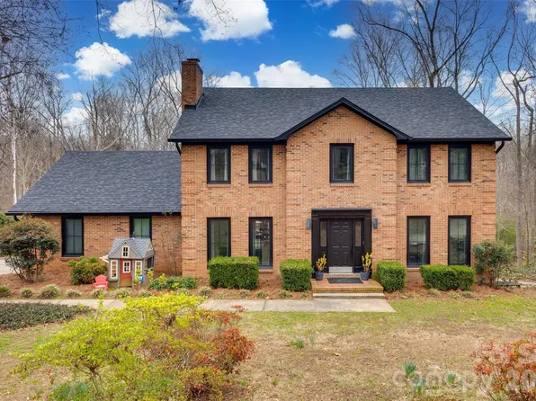 1799 Overbrook Dr, Rock Hill, SC 29732