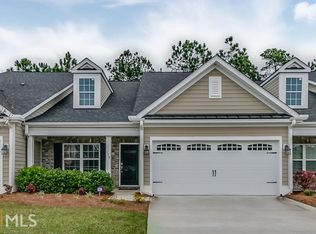 110 Danbury Court, Pooler, GA 31322