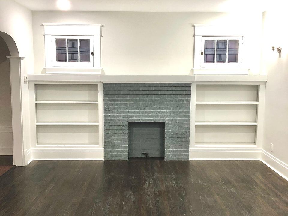1st image of 178 Lovering Ave