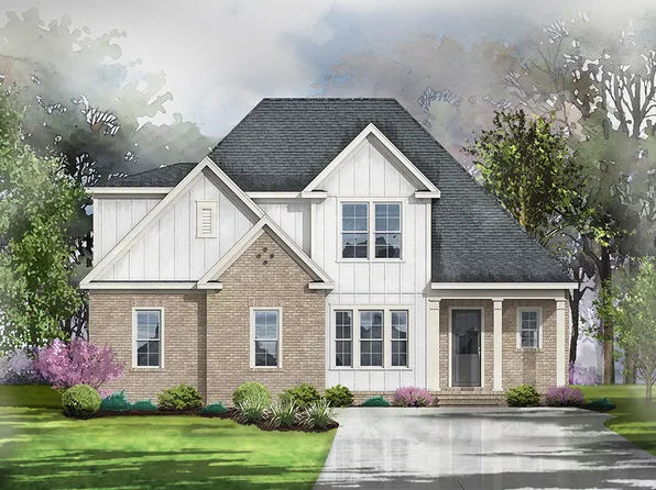 Daphne Plan, Addie's Place