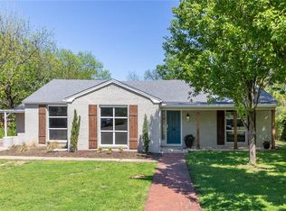 903 Forrest Ave, Cleburne, TX 76033