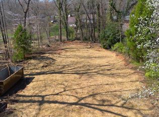 108 Wedgefield Ave Lot 147, Winston Salem, NC 27106