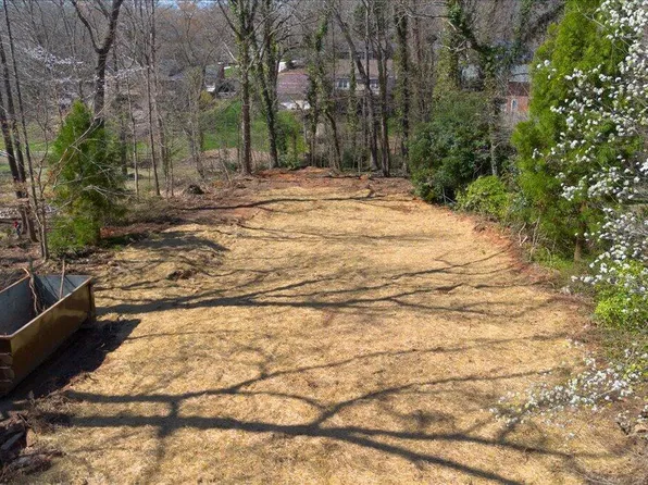 108 Wedgefield Ave Lot 147, Winston Salem, NC 27106