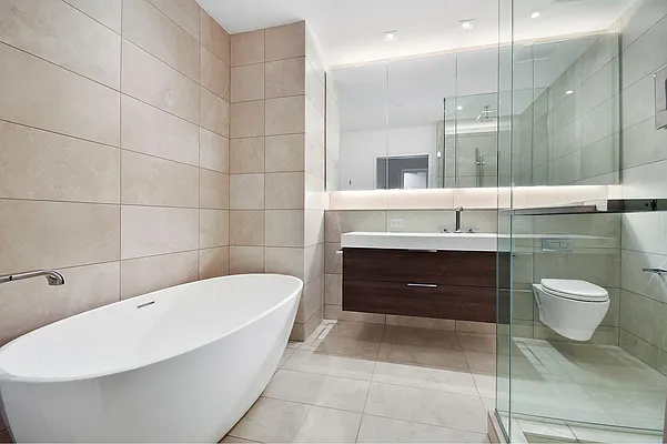 Rented by Douglas Elliman | media 20