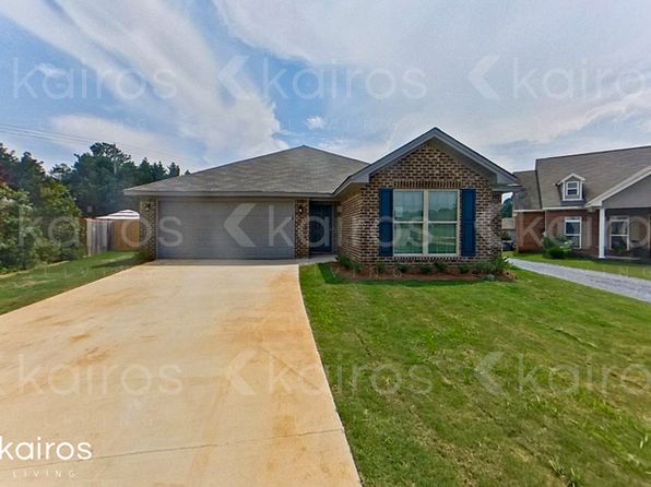 33 Joshua Cir