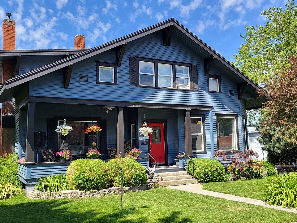 1st image of 710 S Whitman Ave