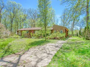 7987 Kevin Dr, Parma, MI 49269