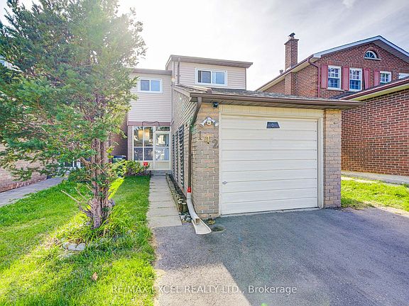 2nd image of 142 Shady Hollow Dr