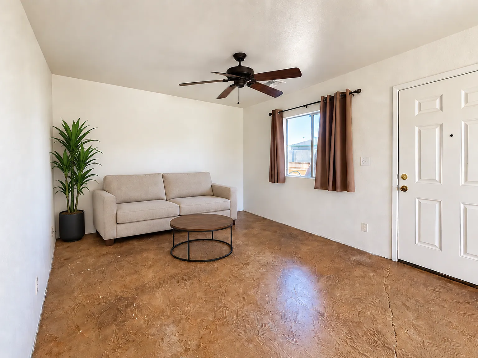3224 W Madison St — Photo 3