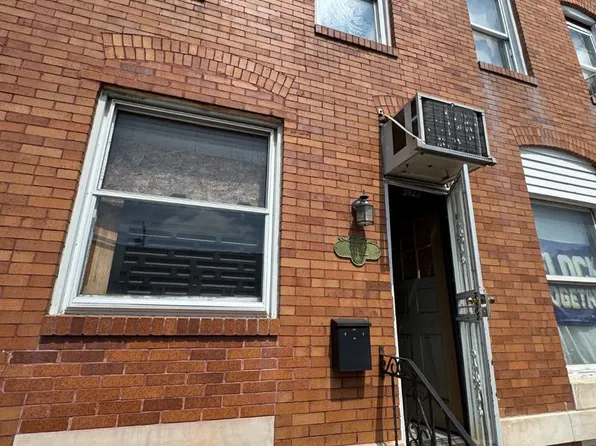 3522 Noble St, Baltimore, MD 21224