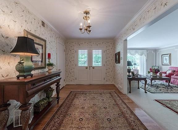 5th image of 12 Babler Ln