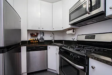 Sold by Shany Landmarks LLC