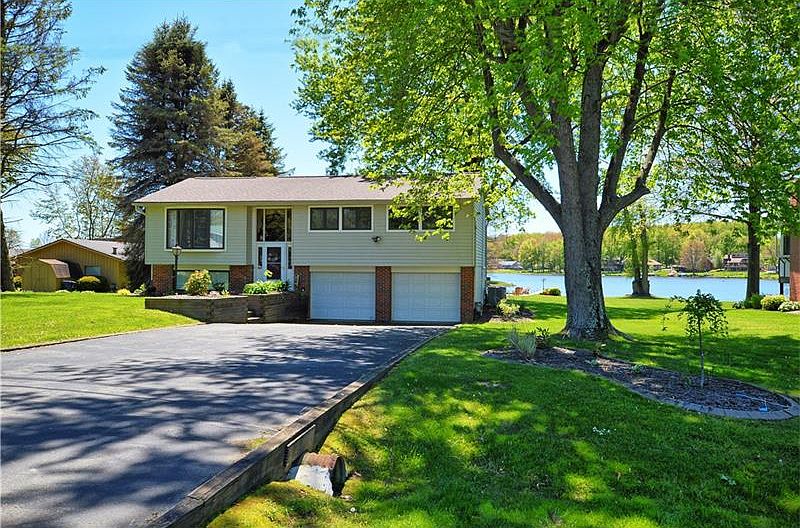 394 Latonka Dr, Mercer, PA 16137 Zillow